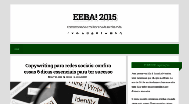 eeba2015.com.br