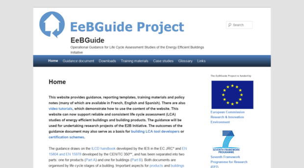 eebguide.eu