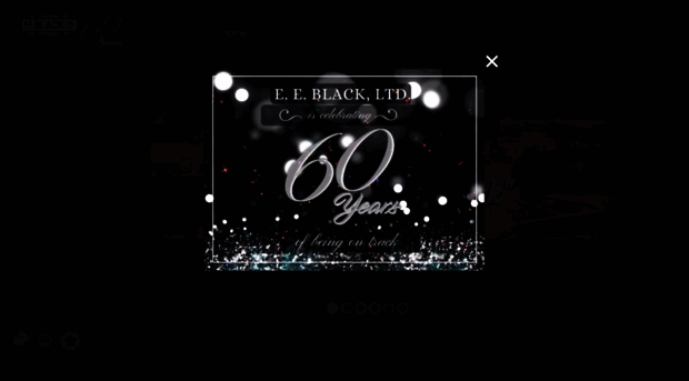 eeblackphilippines.com