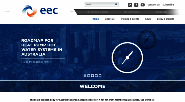 eec.org.au