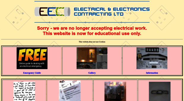 eec247.com