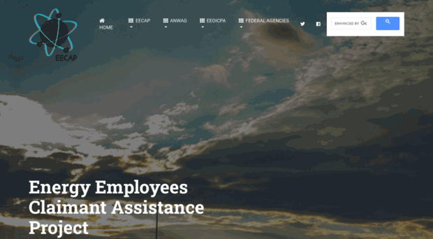 eecap.org