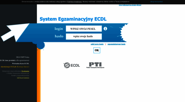 eecdl.pl