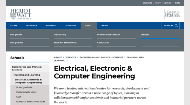 eece.hw.ac.uk