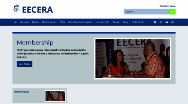 eecera.org