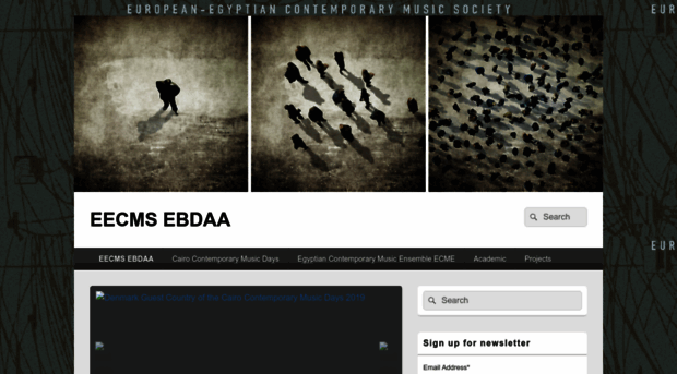 eecms-ebdaa.eu