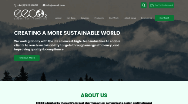 eeco2.com