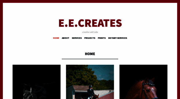 eecreates.com