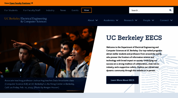 eecs.berkeley.edu