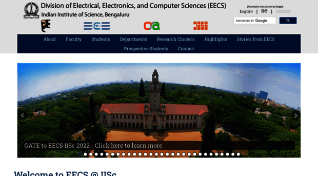 eecs.iisc.ac.in