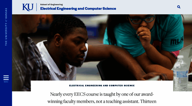 eecs.ku.edu