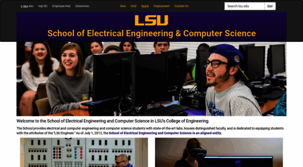 eecs.lsu.edu