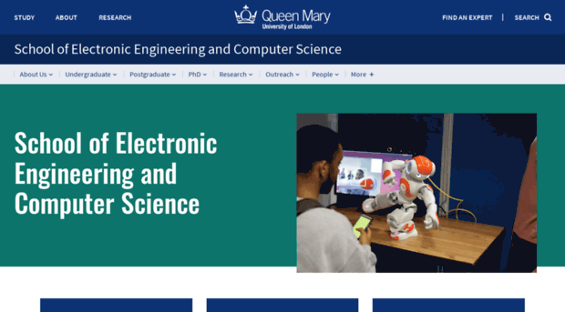 eecs.qmul.ac.uk