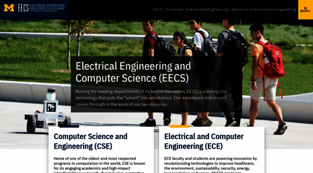 eecs.umich.edu