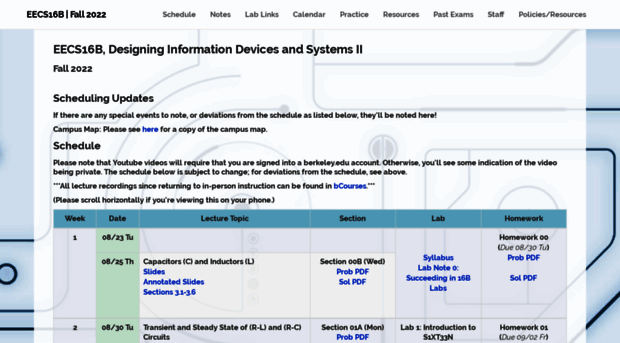 eecs16b.org