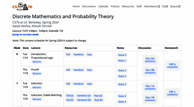 eecs70.org