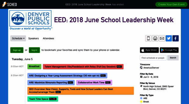 eed2018juneschoolleadership.sched.com