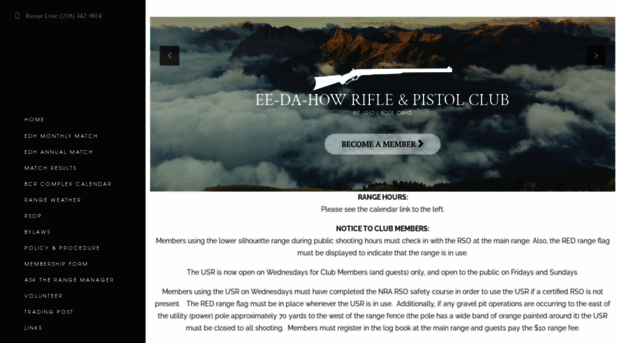 eedahowlr.com