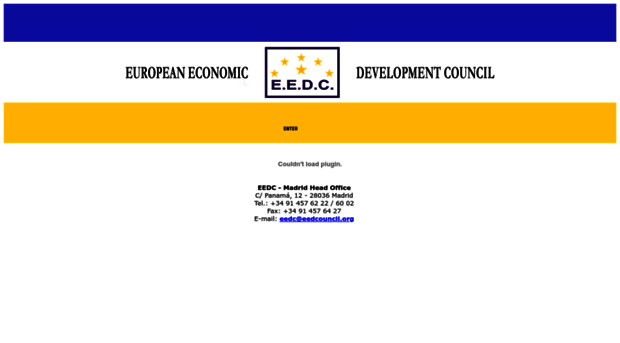 eedcouncil.org