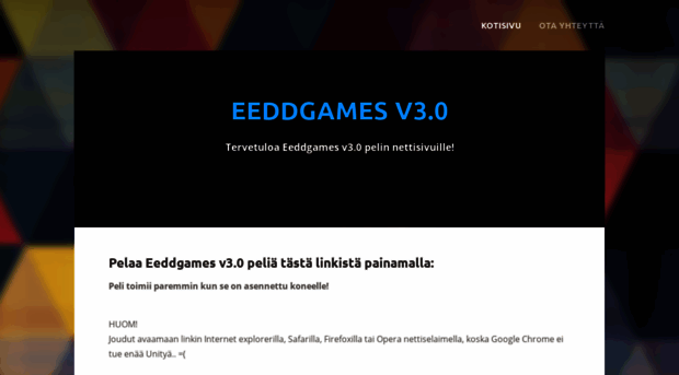 eeddgames3.weebly.com