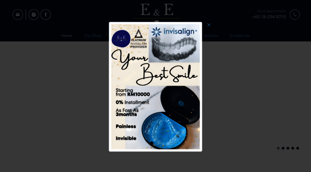 eedentalclinic.com.my