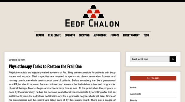 eedf-chalon.net