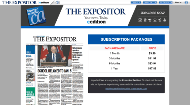 eedition.brantfordexpositor.ca