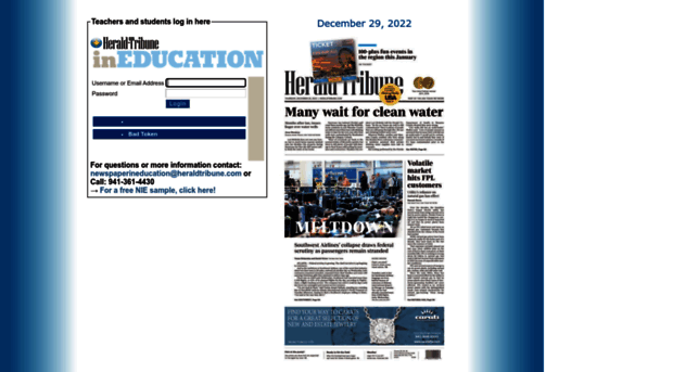 eedition.heraldtribune.com