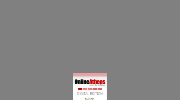 eedition.onlineathens.com