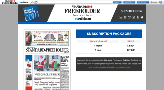 eedition.standard-freeholder.com