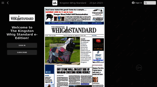 eedition.thewhig.com