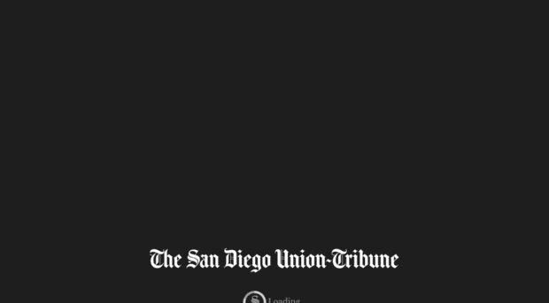 eedition.uniontrib.com