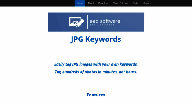 eedsoft.com