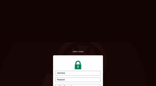 eedutree.com