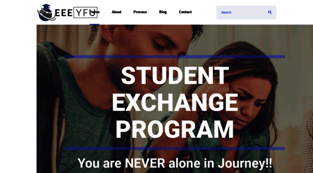 eee-yfu.org