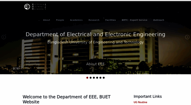 eee.buet.ac.bd