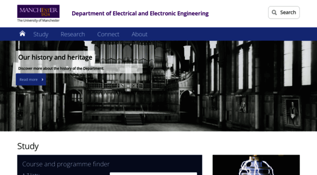 eee.manchester.ac.uk