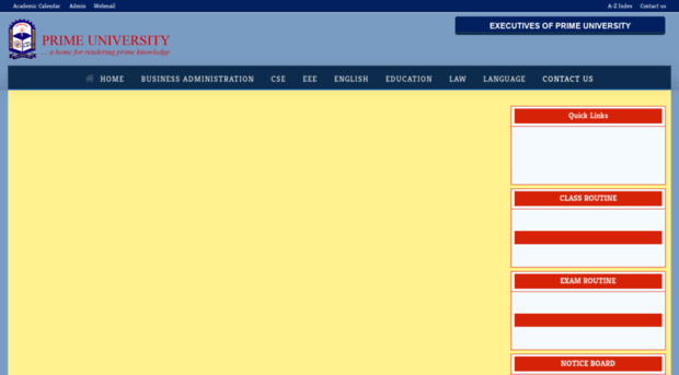 eee.primeuniversity.edu.bd