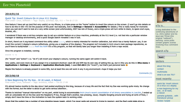 eee701planetoid.wordpress.com
