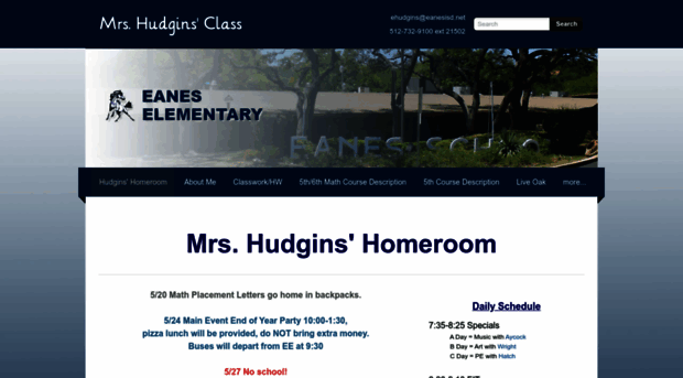 eeehudgins.weebly.com