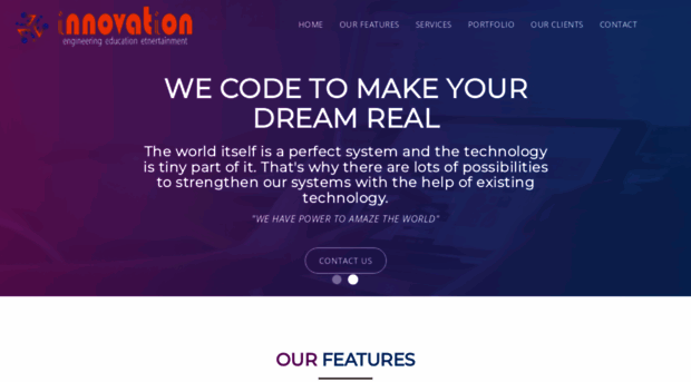 eeeinnovation.com