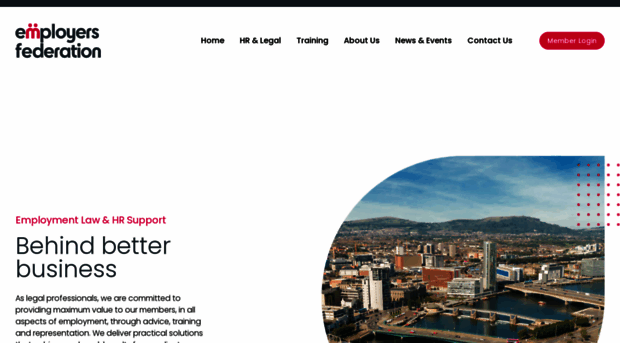 eefni.org