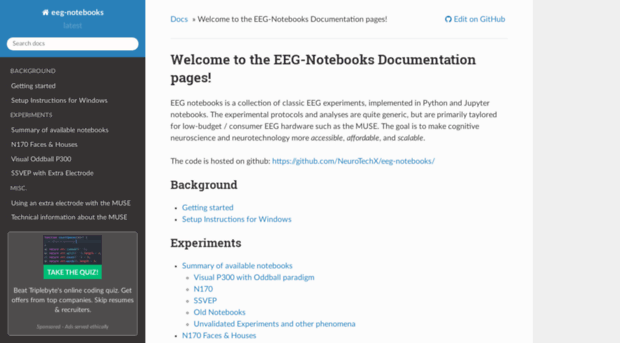 eeg-notebooks.readthedocs.io