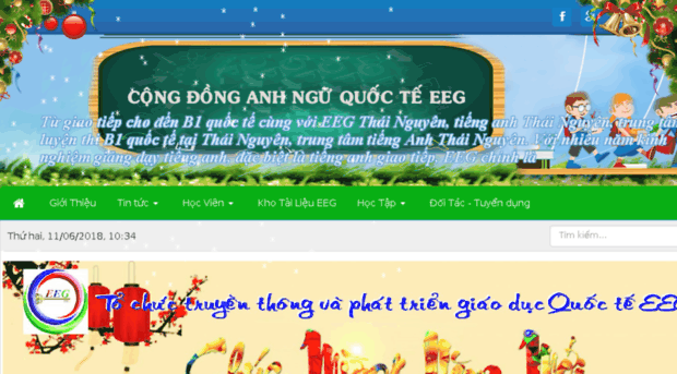 eeg.edu.vn