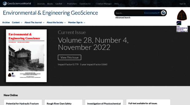 eeg.geoscienceworld.org