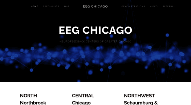 eegchicago.com