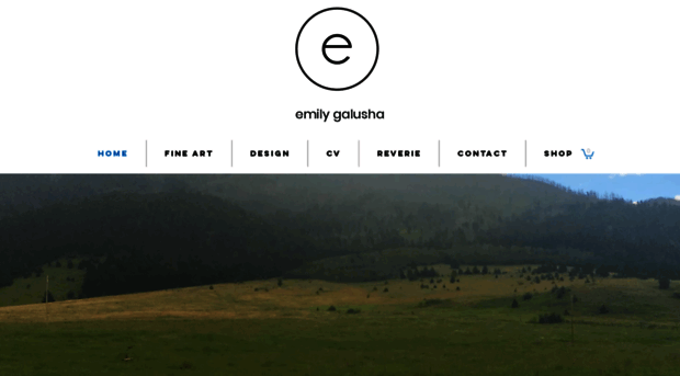 eegcreative.com