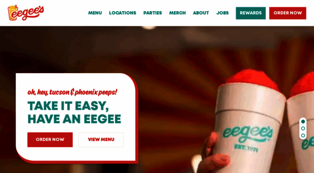 eegees.com