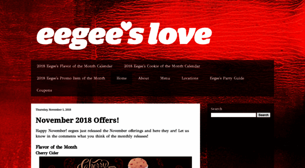 eegeeslove.blogspot.com