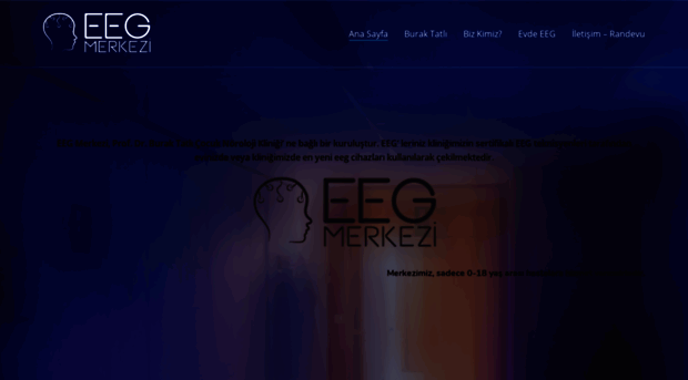 eegmerkezi.com